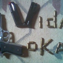 MC VITINHO - GUERRA APÓS GUERRA