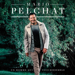 Mario Pelchat - Pas Sans Toi | Edit Radio