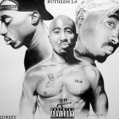 Shooting Like Stepen Curry Intro