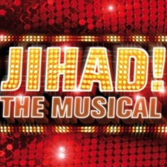 Marvelous, Marvelous France