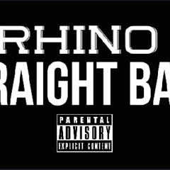 Rhino - StraightBARS