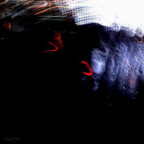 Itself (2012) for orchestra