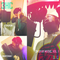 07 Black Life (Prod. By MjNichols)