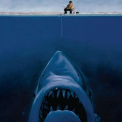 YODAH-Str8 Chummin-(CLIP)