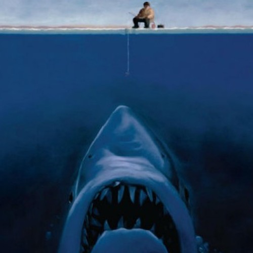 YODAH-Str8 Chummin-(CLIP)