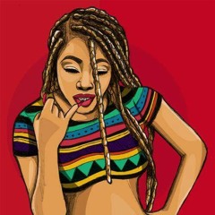 ScottyBenz - Trouble #RIP2MYMODESTY