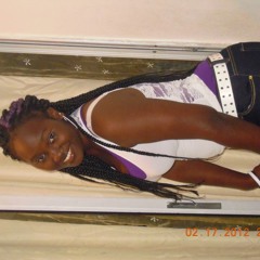 Dj Tickness Remix Vybz Kartel Fr Spice Conjugal Visit