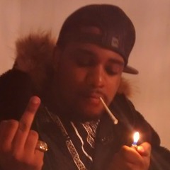 Fountain mysti k beatz prod HLD à 45sudsale