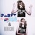 Artwork for Hurricane Vs. Party In The U.S.A. (Mashup)