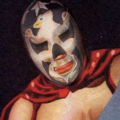 El Presidente Theme. Funky President