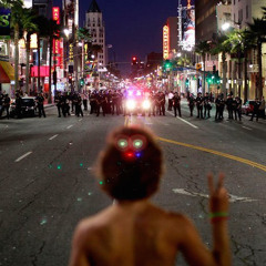 Chris Brown x Deadmau5 - Beautiful People x Move For Me (Feel Jackson Bootleg)