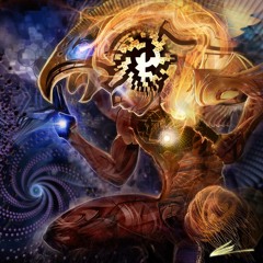 healing flow : before i leave this world