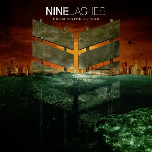 nine lashes one and all nine lashes one and all