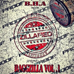 ALL ABOUT THE MONEY Ft.NEEK