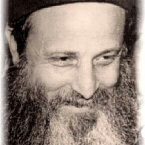 ابونا بيشوي كامل