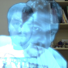 Arkki-Iivari & Co. - Kosteusmittaaja