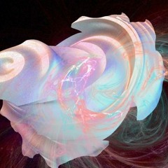 Raunchy Gals Giddyap