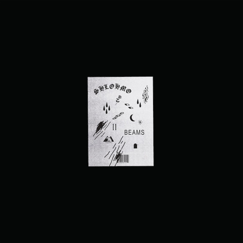 Beams (snippet)