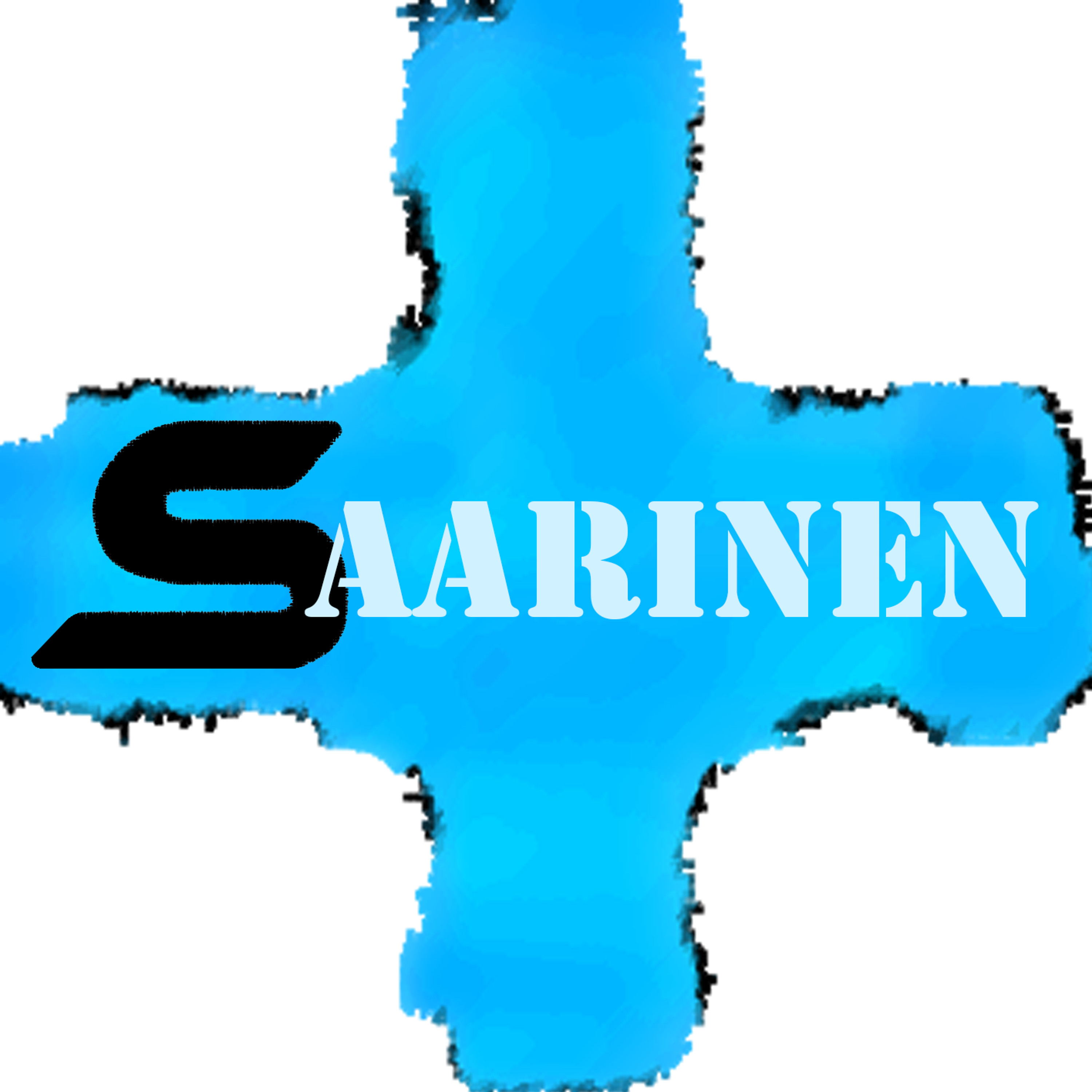 Arkki-Iivari & Co. - Saarinen episode artwork