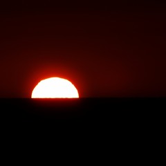 Sonnenfinsternis