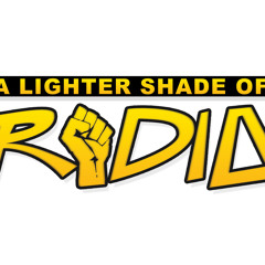 Lighter Shade Of Radio (99.1 KGGI 10 30 11) Part 1