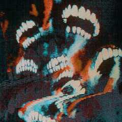 マンハッタン  ノイズ  -  Ṝ Δ γ ς ə Δ Я ₡ Ħ