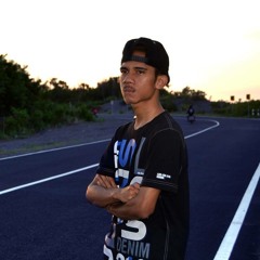 black sweet melanesian Jantong - Hati