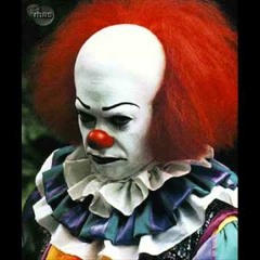 #666 MIXTAPE TRPLSX X EVILCLOWN