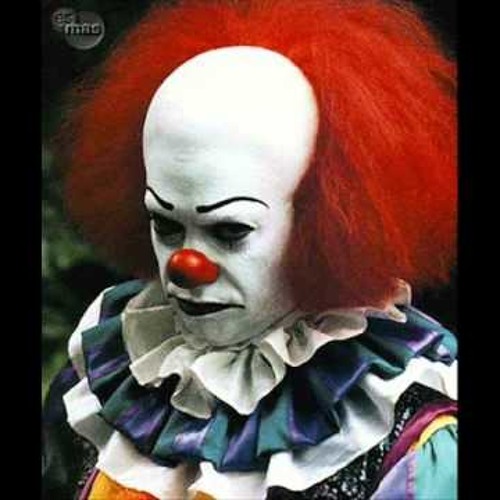 #666 MIXTAPE TRPLSX X EVILCLOWN