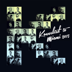 Stanny Abram - Hypnotized