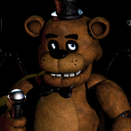 Stream 【The Living Tombstone】 Five Nights At Freddy's Song (off vocal ...