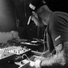 Sin City Warm Up Mix by ross jay, March 14th 2015 LIVE