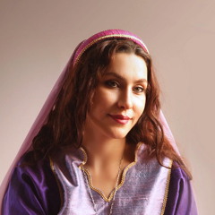 Baade  Bahari | تصنیف باد بهاری