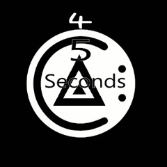 Four Five Seconds -Rihanna(Aanysa Cover) Remix (Erik Godonai)