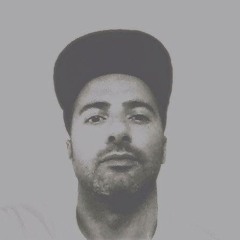 Recycle Podcast - Angel Mora 2015 03