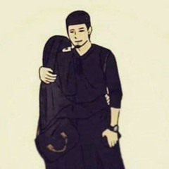 يازوجتي ❤ نشيد رومانسي