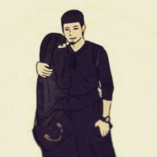 يازوجتي ❤ نشيد رومانسي