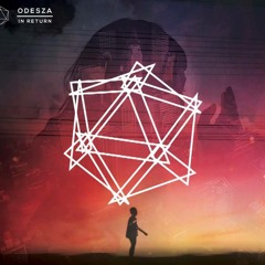 Odesza - White Lies (Malist Remix)