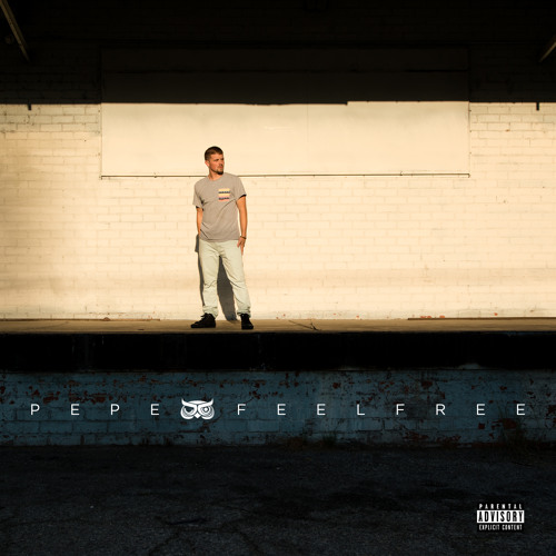Pepe - FeelTheSame