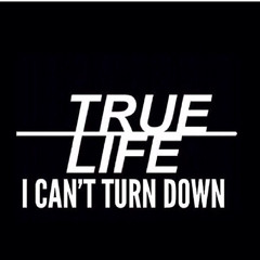 RUN IT