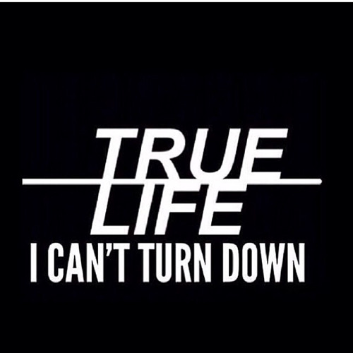 RUN IT