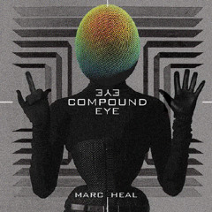 PIG - Drugzilla (Pork Talk Mix by Raymond Watts)