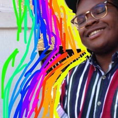 That's What You Get When You Smoke Codeine Cigarettes