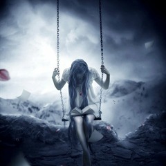 unfortunate reality (1997)