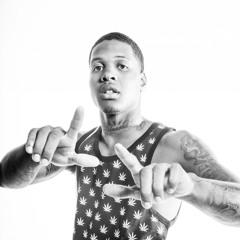 Lil Durk - Different