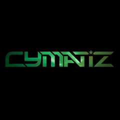 Cymatiz- Junglist (feat. Askoman & Kahifa)