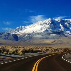 If You Go Away (Demo)