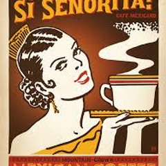 Señorita