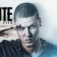 El Pote – Me Aman