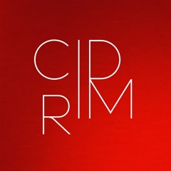 Cid Rim - Charge (Jameszoo Remix)